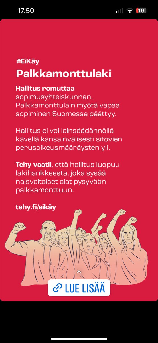 Karoliina Partanen tweet media
