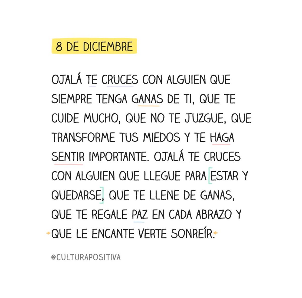 andreacastrog__'s tweet photo. Ojalá, pero mientras tanto Dios me está restaurando https://t.co/B5ukICfXS8