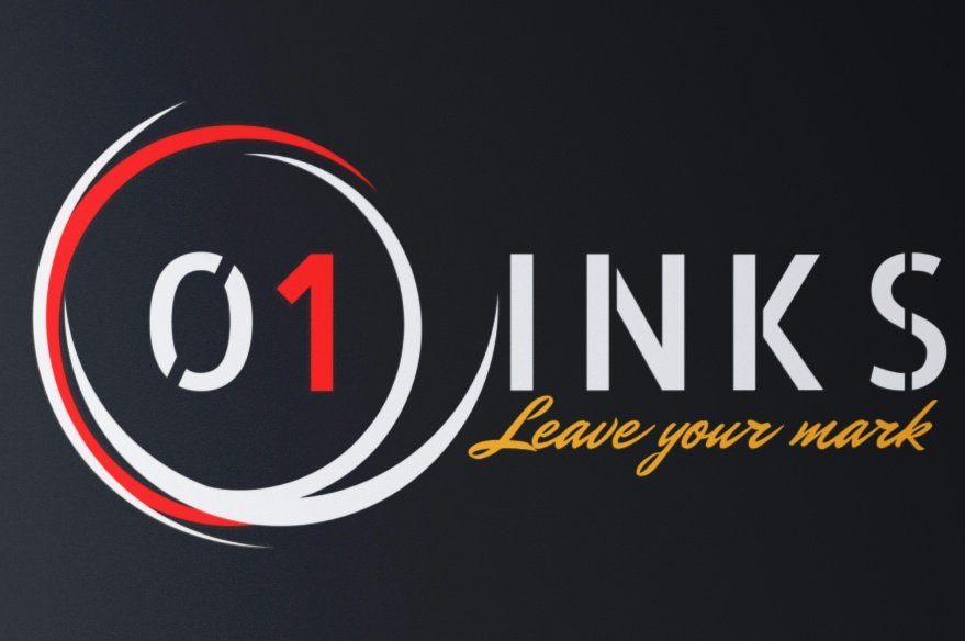 01inks_'s tweet photo. @Lovandfear https://t.co/NGiqQrzgXc