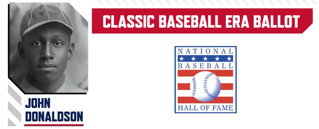 TheDonaldsonNetwork tweet media