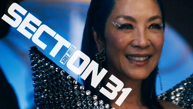 T Douwd USS Milton (tdouwd.bsky.social) tweet media