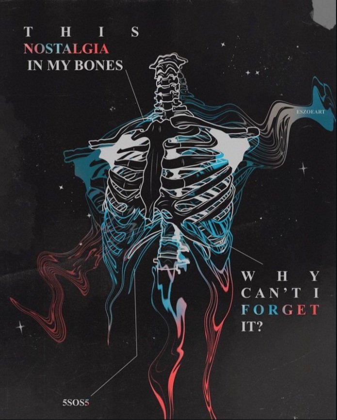 itzoearttt's tweet image. these &amp;lt;3