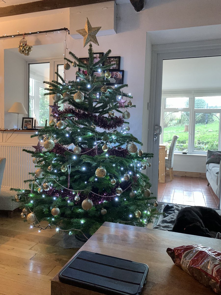 😊😊😊🎅🏽🎅🏽🎅🏽🎅🏽🎅🏽