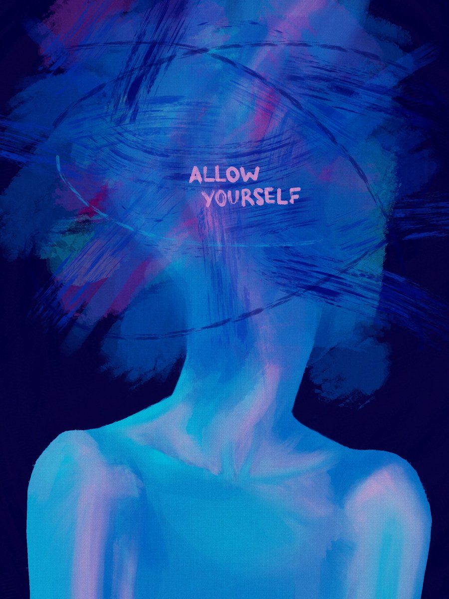 itzoearttt's tweet image. these &amp;lt;3