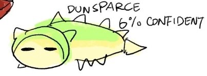 The Rat King's Crew tweet media