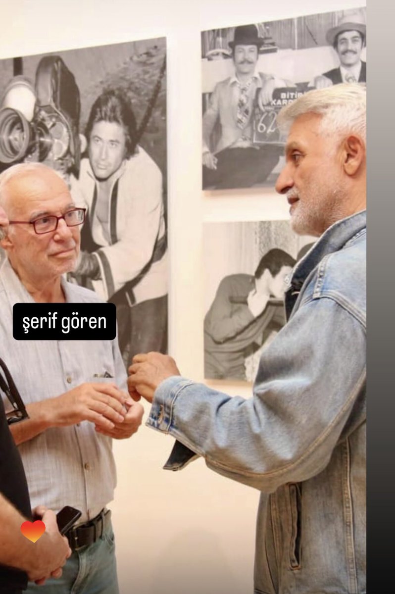 Talat Bulut (@talatbulutt) on Twitter photo 