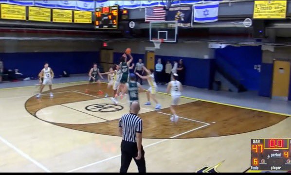 danmiz's tweet photo. @JHAHoops @jhoopsamerica https://t.co/KmoVm4dtVS