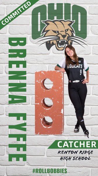 Brenna Fyffe tweet media