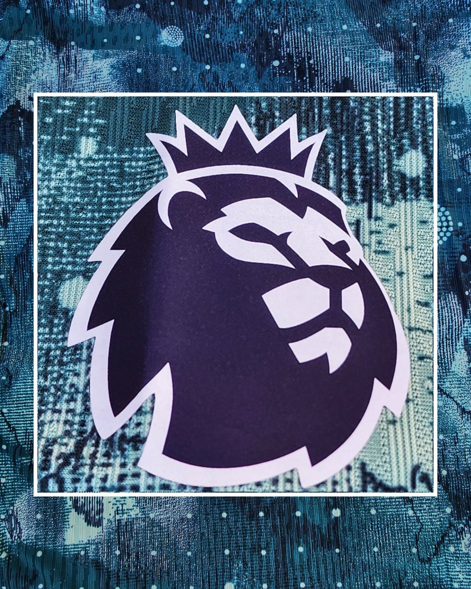 Dhem_boost's tweet photo. #KitOfTheDay 👉🏼 @SpursOfficial; 24-25 Authentic Third Kit by @nikefootball, Sponsor by @AIAGroupLimited; Bought from @Fanatics

#TottenhamHotspurs / #AIA / #NikeFootball / #3rdKit / #Fanatics / #COYS / #NikeFC / #TTID / #LondonN17 / #THFC / #BadgePorn https://t.co/6l6IbMSU5x