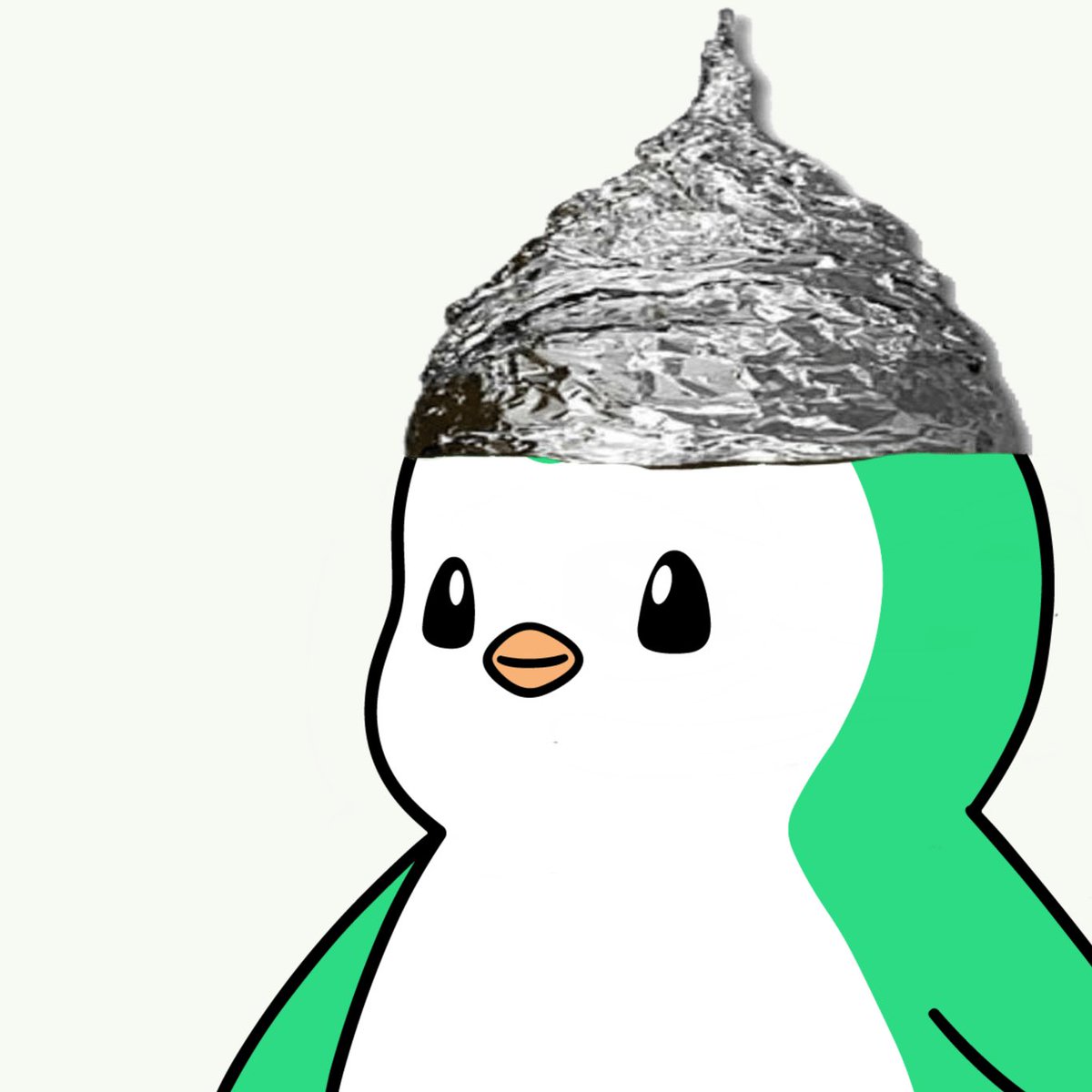 Abstract Ecosystem tweet media