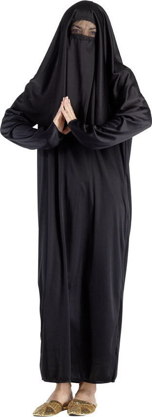 sourouklemes11's tweet image. Λένε θα φορεθεί πολύ στη Συρία φέτος. Λένε…