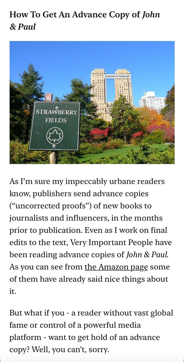 Verity Harding tweet media