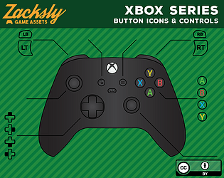 DeadlyReflexYT's tweet photo. PS5 &amp; Xbox Buttons and Controllers
(Scuf Reflex FPS and Scuf Envision Pro)
SCUF Reflex FPS https://t.co/v45X2fTi3c
SCUF Envision Pro https://t.co/3Hskb6oElB https://t.co/n2Iuv2YH5G