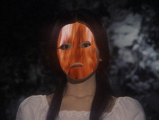 Evil Gremlin tweet media