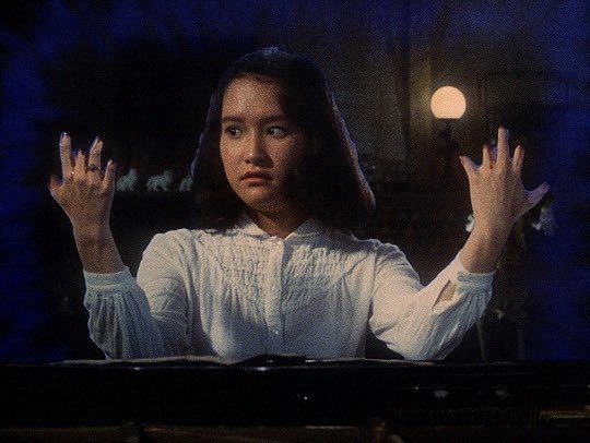 Evil Gremlin tweet media