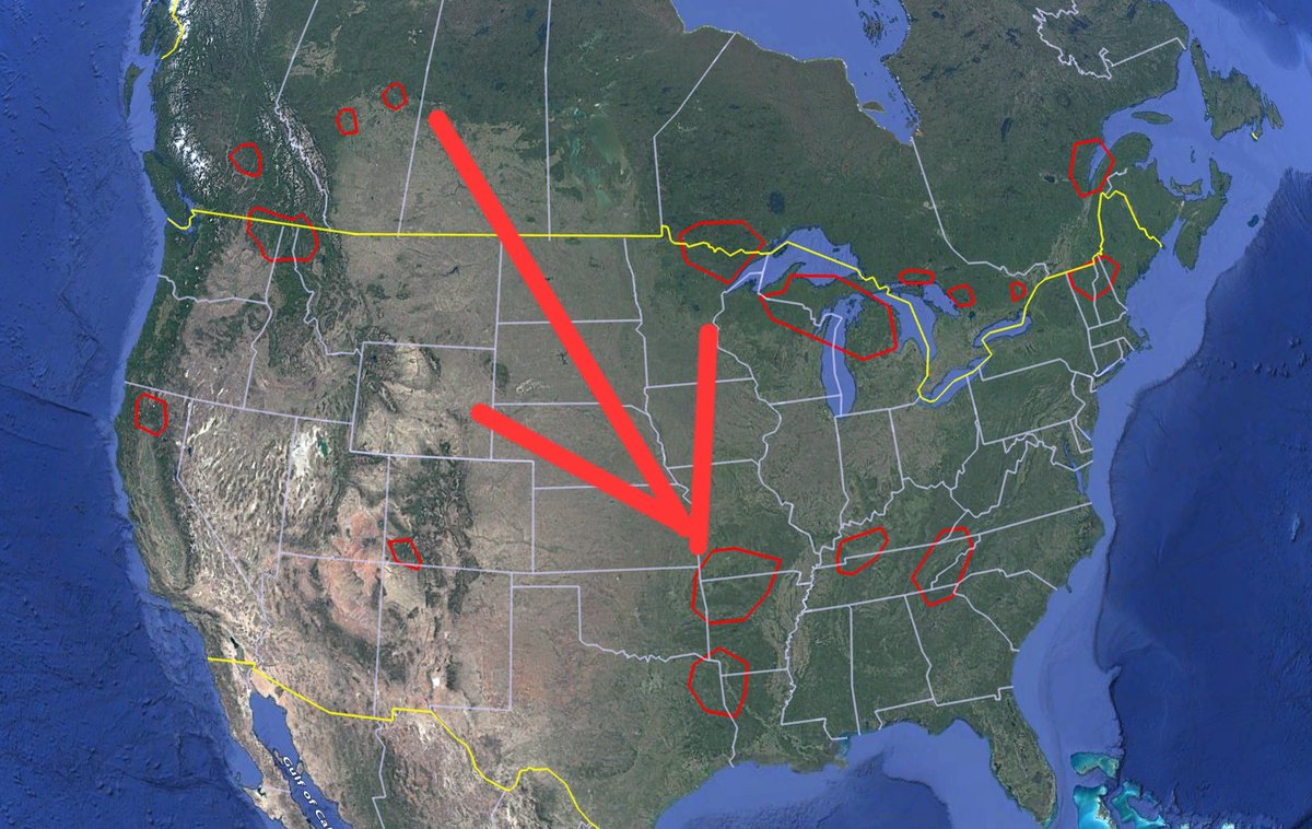 Hamilton 🇺🇸 tweet media