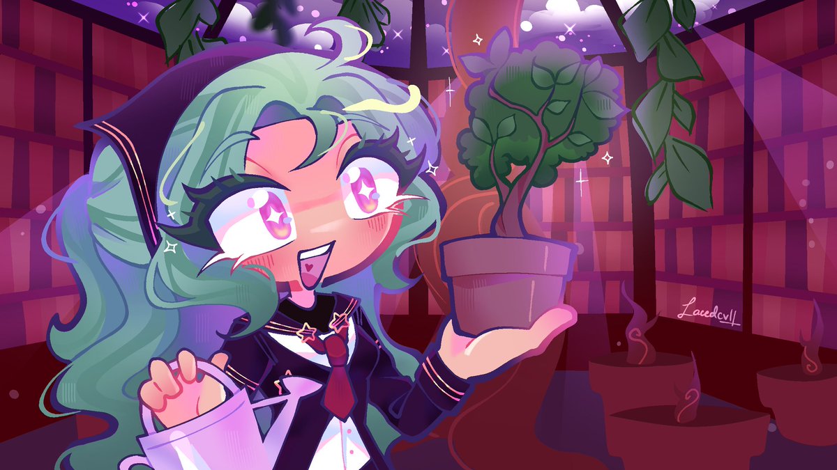 PlayTOAR's tweet photo. The Gates Are Open! ALCHEMY HIGH PHASE 1 UPDATE IS OUT NOW! Join The Game And Start Your Adventure! Enjoy The Game ๐๐ซ
https://t.co/AuDQrTWZTBโฆ
#AlchemyHigh #Roblox https://t.co/4n5kU8Va4I