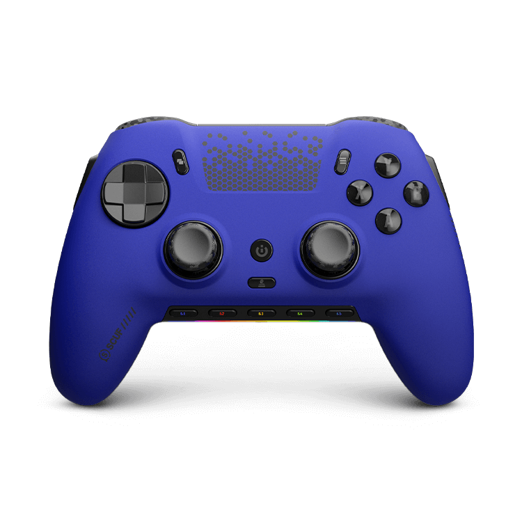 DeadlyReflexYT's tweet photo. PS5 &amp; Xbox Buttons and Controllers
(Scuf Reflex FPS and Scuf Envision Pro)
SCUF Reflex FPS https://t.co/v45X2fTi3c
SCUF Envision Pro https://t.co/3Hskb6oElB https://t.co/n2Iuv2YH5G