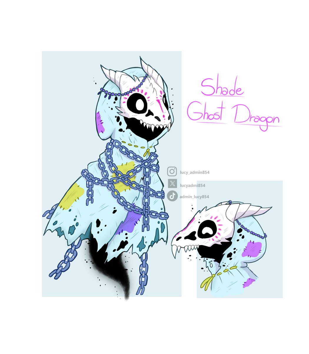 LucyFranchymb's tweet photo. 🐉Ghost station trio👻
Part 20 Dragon Stars🐉
.
.
#BrawlStars #BrawlStarsArt #brawlstarsfanart #brawlstarsgus #brawlstarschuck #brawlstarsshade #dragon #art #fanart https://t.co/ToB1UnE5zq