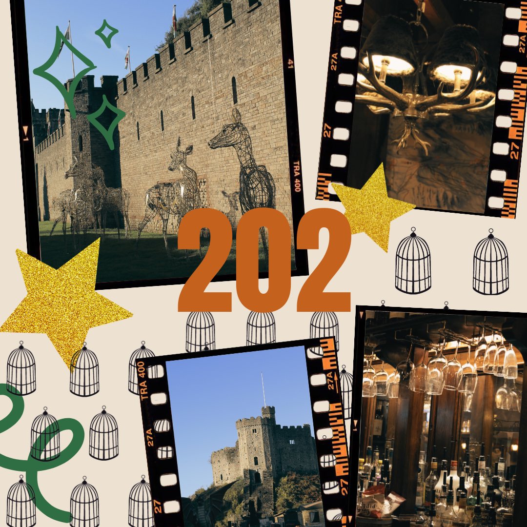 Quench Magazine tweet media