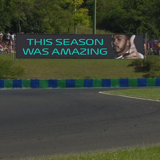 f1trollofficial's tweet photo. https://t.co/nOCLVsssl6