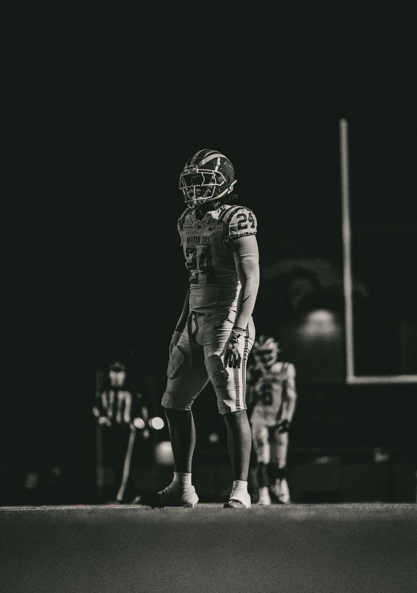 shaunnscottt's tweet photo. blessed to see another year! 🙏🏽🙏🏽 https://t.co/y3IR0QVp4O