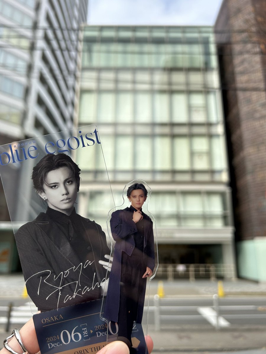 Rabbit_deer330's tweet photo. すごかった
しかでてこない......
考えさせられるお話で難しかったけど感動したし、何回も観れば観るほど見えてくるものがあるのかなーって感じた
2人とも一緒にいてくれてありがとう🙇‍♀️🕷️🐺 https://t.co/MQE9kTozEh