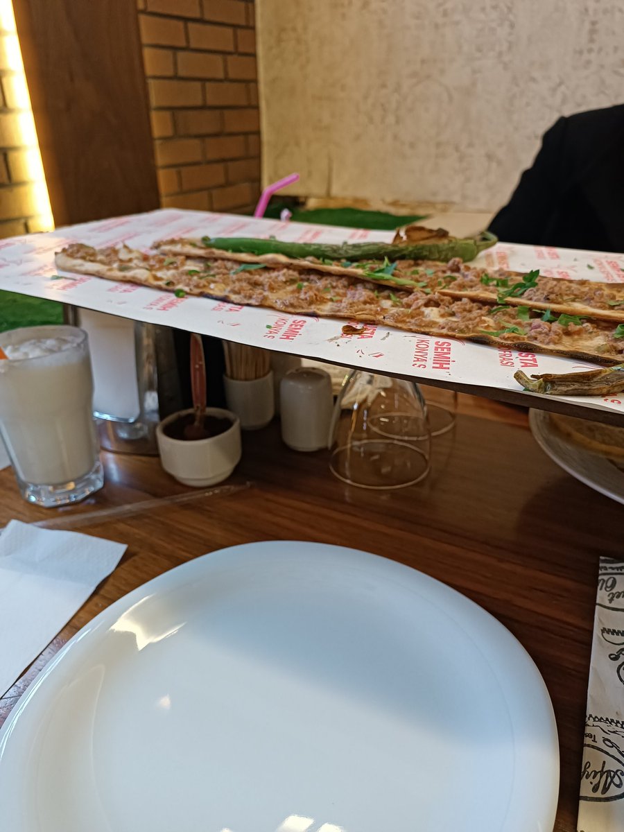 bnurgnn's tweet photo. Bu hikayeye bir güncelleme lazımdı 🥹😭😭 https://t.co/m7JVy4km8s