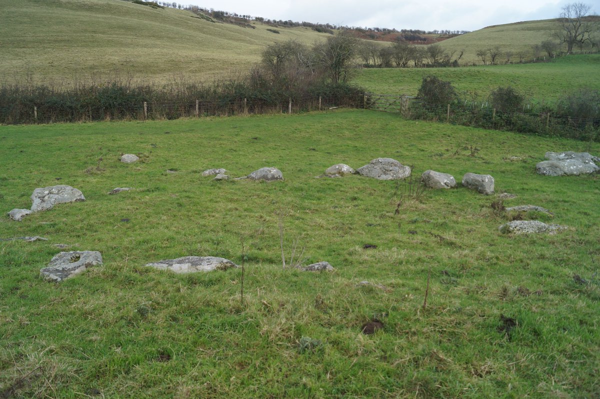 PastParticipate tweet media