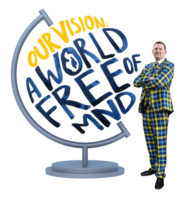 🚨 FINAL CALL 🚨

Bidding closes at 8pm tonight, so don't hesitate!

jumblebee.co.uk/puggled

All reserve prices have been met, so everything will sell! 

All proceeds are going to The My Name'5 Doddie Foundation to help realise their vision of a world free of MND 💙💛

Thank you