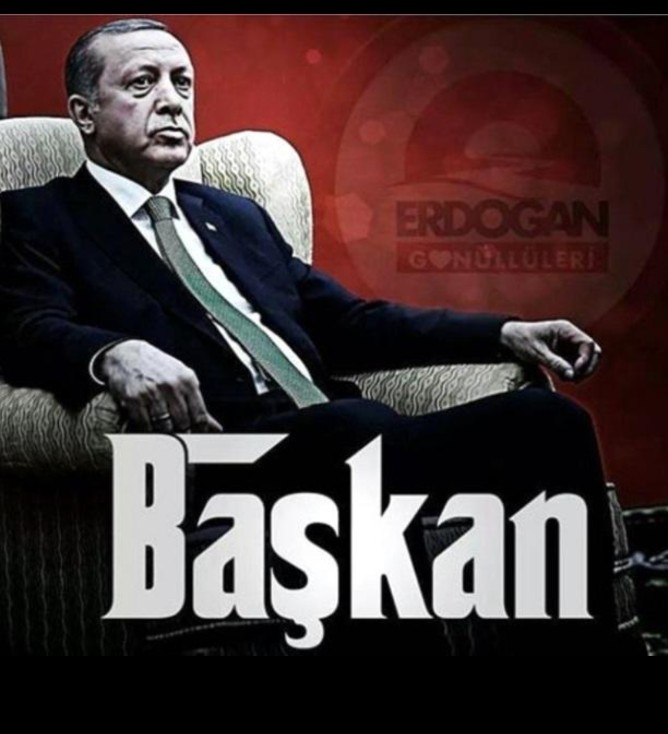 FarukErgen_71's tweet photo. The most powerful leader in the world, the leader who opened and closed eras, the leader who started the Turkish era,
Dünyanın en güçlü lideri, Çağ açıp çağ kapayan lider, Türk çagını başlatan lider,
@RTErdogan diye yazılır REİS diye okunur. Bize lider yapan Allah'a kurban olurum https://t.co/10NnLzwrkq