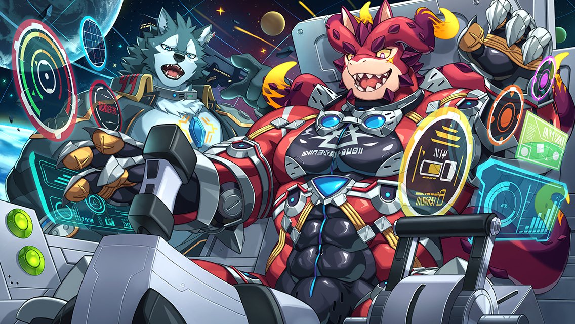 This is a reminder that the voting phase for the 6th Annual Housamo Community Ranking Poll will END on Friday the 13th. (In 5 Days!)

Make sure to tell your friends!

#Housamo #放サモ All art belongs to Tokyo Afterschool Summoners / Lifewonders

VOTE LINK BELOW ⬇️
