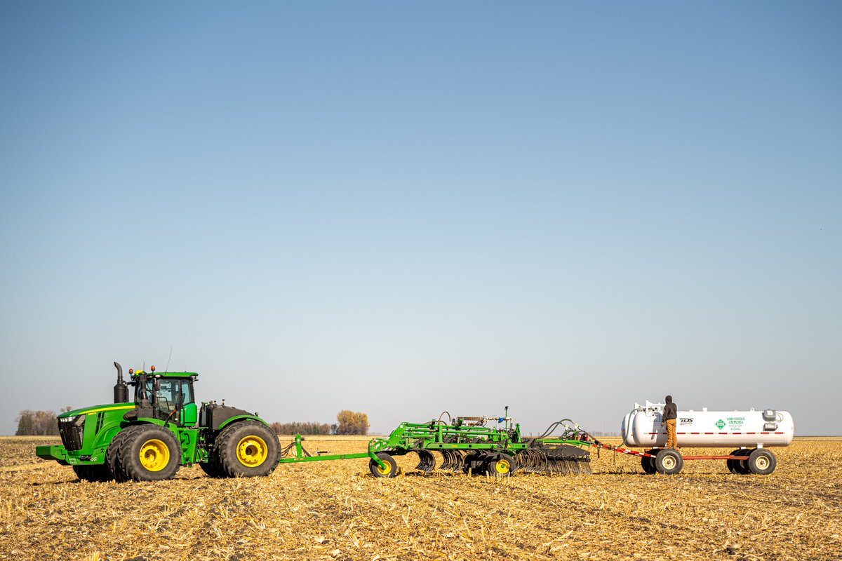 James Johnstad tweet media