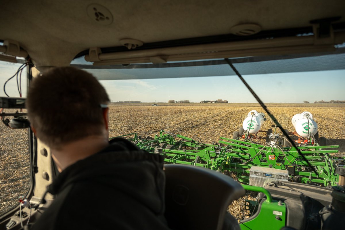 James Johnstad tweet media