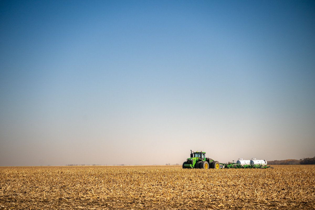 James Johnstad tweet media