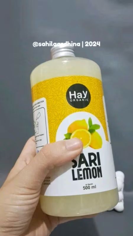 Ayo, lihat videoku di Shopee Video!  id.shp.ee/ap3ds8c?smtt=0…