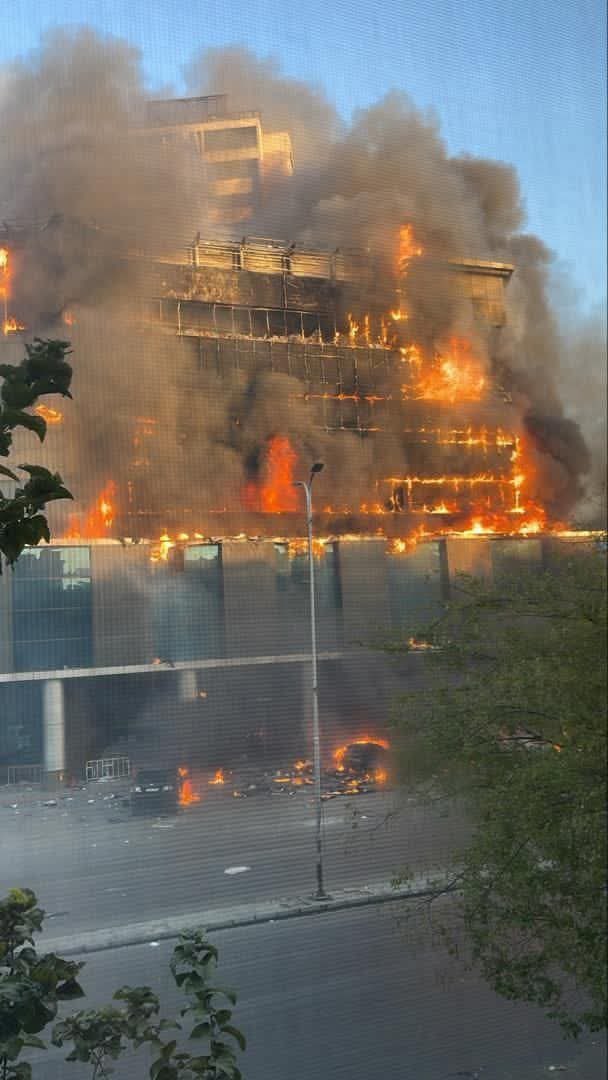 MenchOsint tweet media