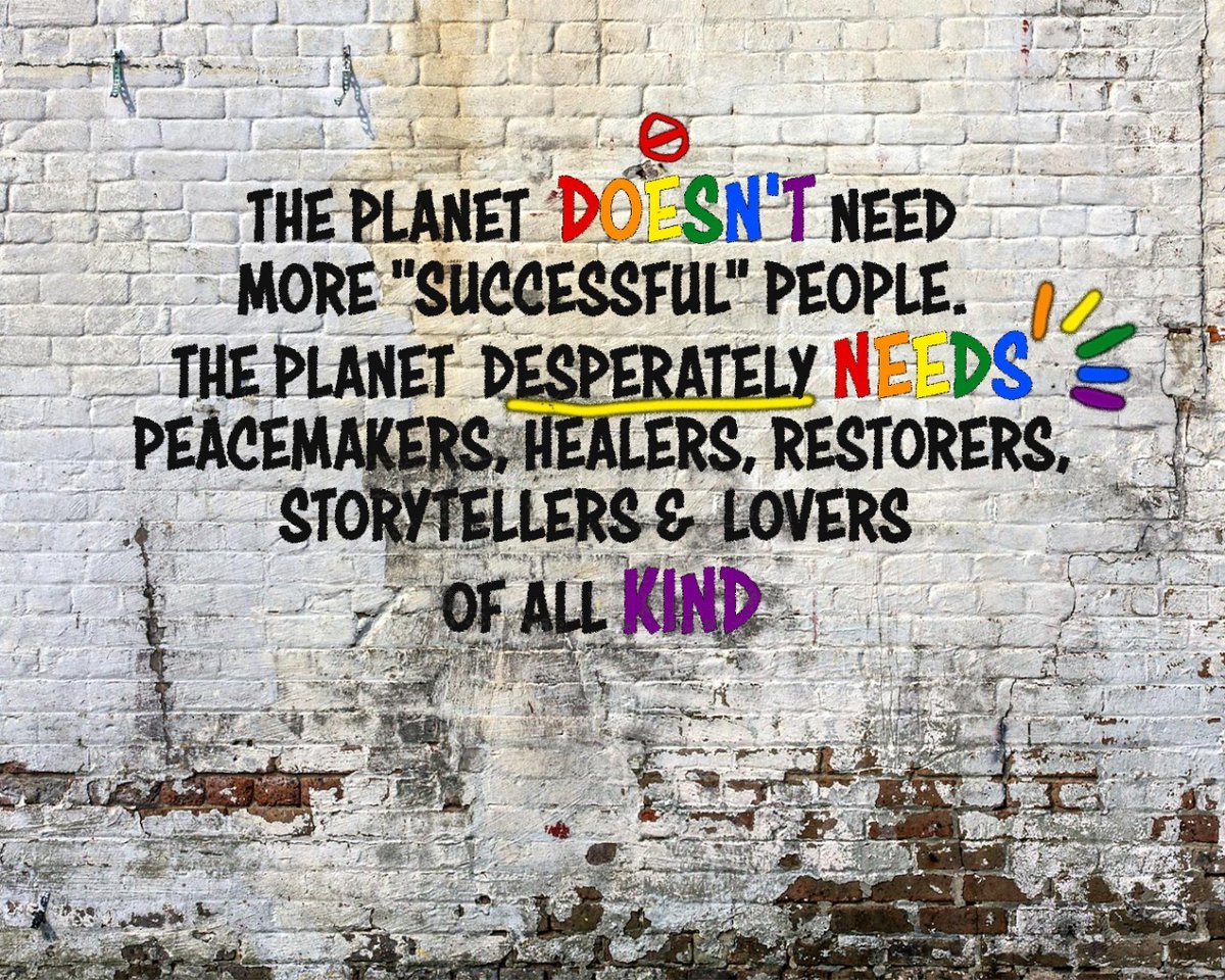 Greenpeaceafric's tweet photo. 🎤📣

Drop your favourite emoji of all kinds if you agree! https://t.co/vGazi8u3Tp
