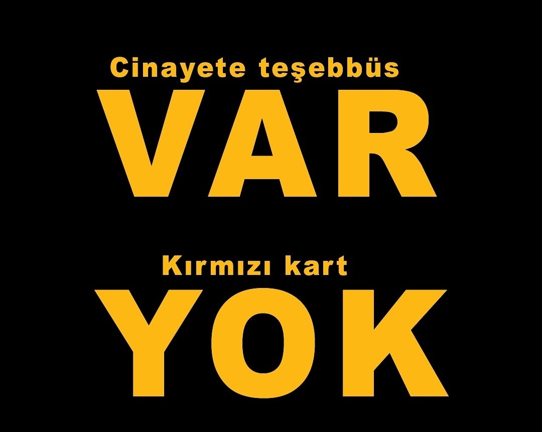 #TFFistifa #Galatasaray #beINSPORTS #yapı