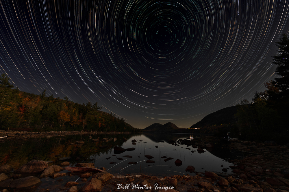 billxp845's tweet image. I See The Bubbles
And Star Trails On Jordan Pond
This Autumn In Maine
.⁠
.⁠
#haiku #sonyalpha #alphacollective #optoutside #createnomatterwhat #bhcreators #sonycreators #ngphotographerchallenge #acadianationalpark
