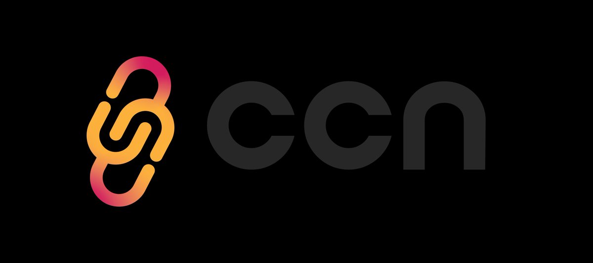 Ready to level up your cybersecurity career? Join the Canadian Cybersecurity Network as an Individual Member! Connect with industry pros, access exclusive insights, and stay ahead in this ever-evolving field. Sign up now! buff.ly/4eSCuyi 

#Cybersecurity #CareerGrowth