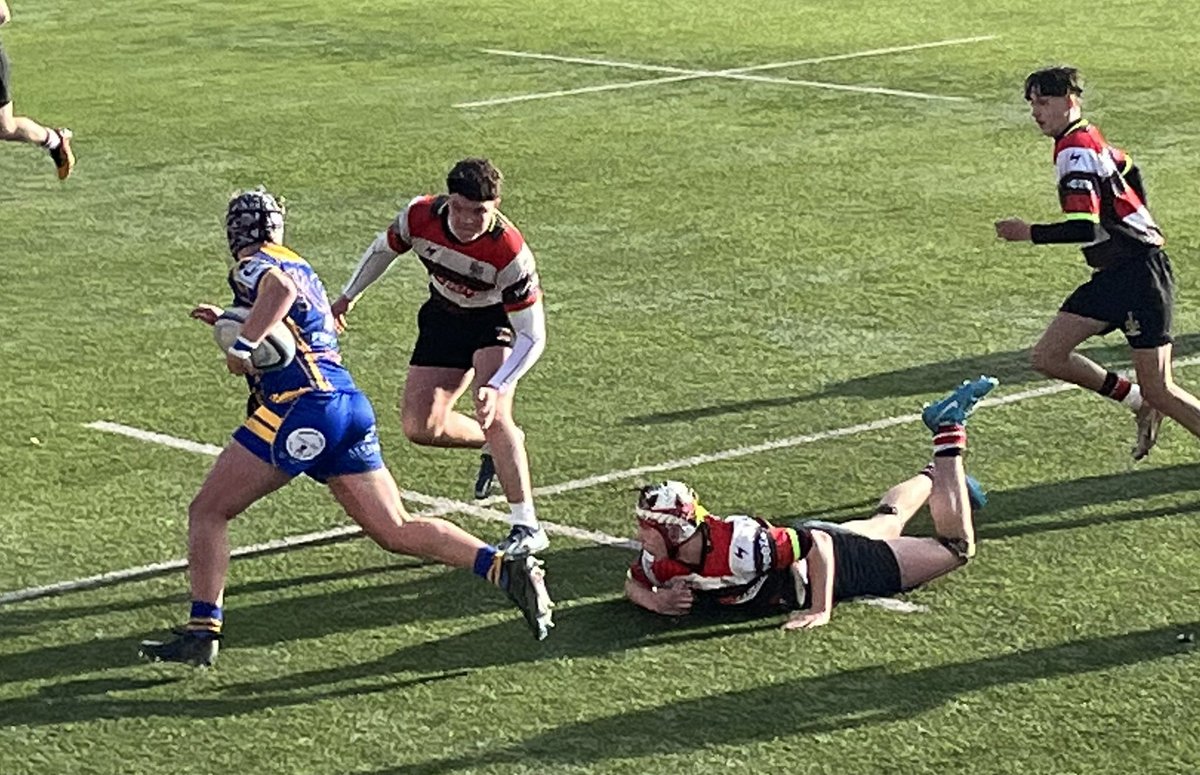 Penalltafan's tweet photo. Game against  @ppoolutdMandJ Final score 30-5🔷🔶🔷🔶 https://t.co/Dhrt7TI5YM