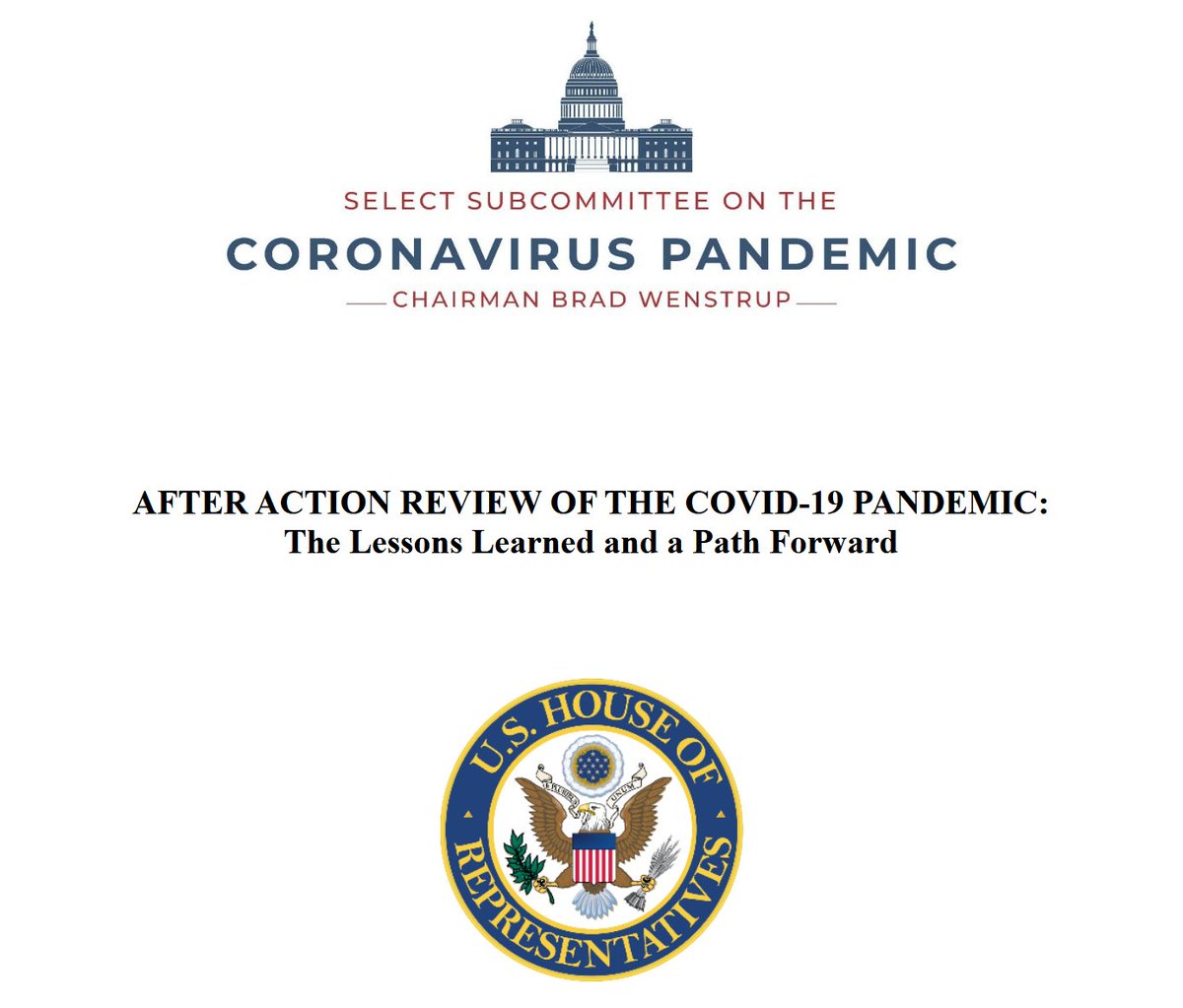 Cumuleo 🇧🇪 tweet media