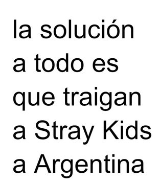 heychannie's tweet image. si