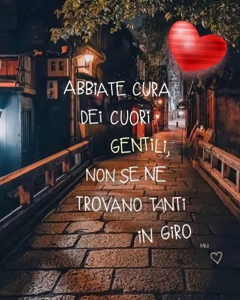 imperfetto49412's tweet photo. https://t.co/Q7EsumF9nb