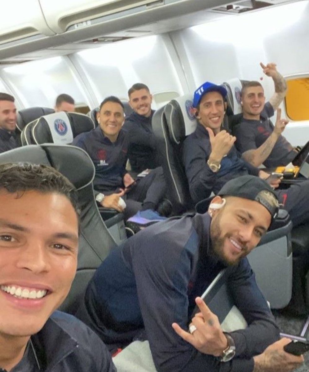clery10_'s tweet photo. Ce PSG me manque... 💔💙 https://t.co/OmPtcJG4cX