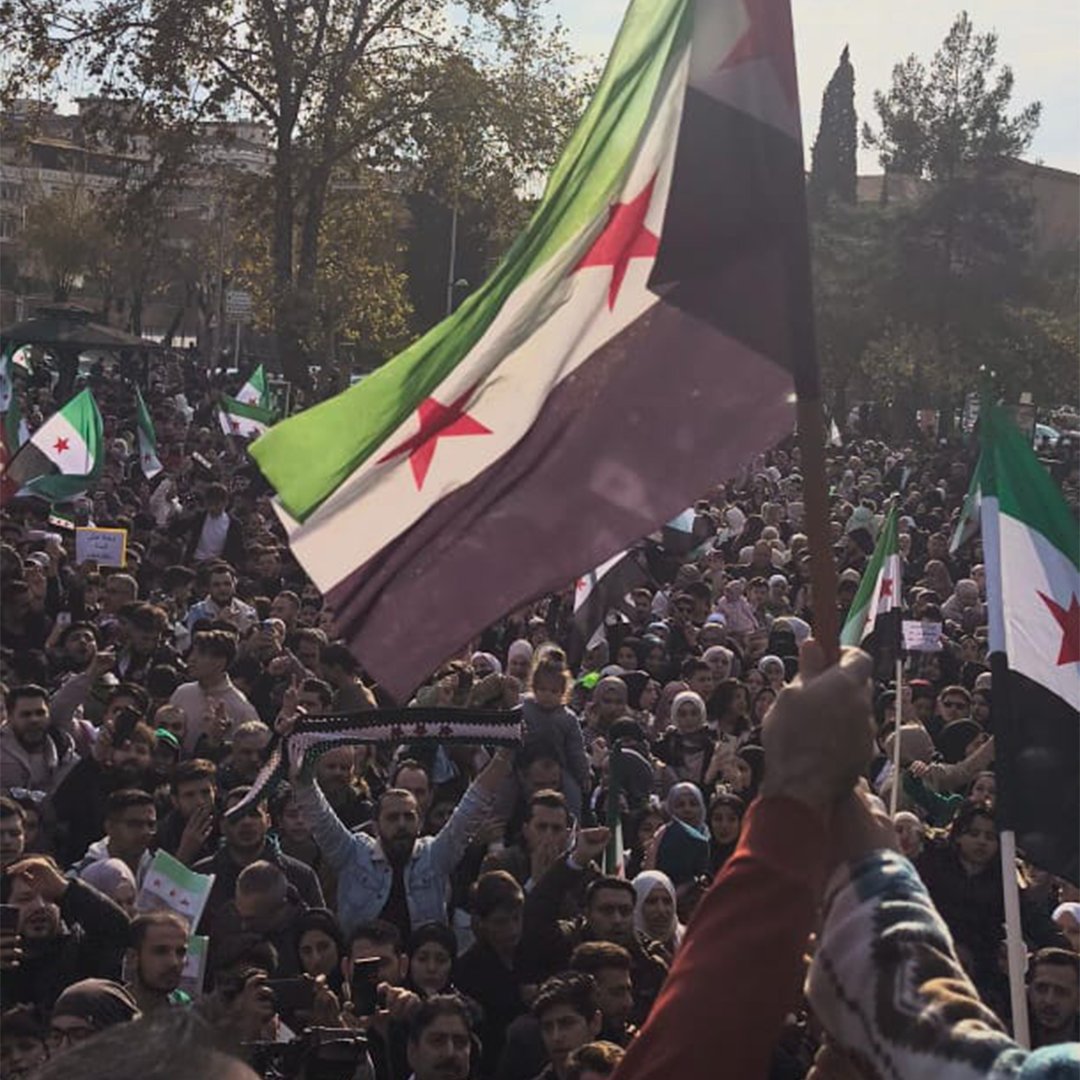 Anadolu Federasyonu tweet media