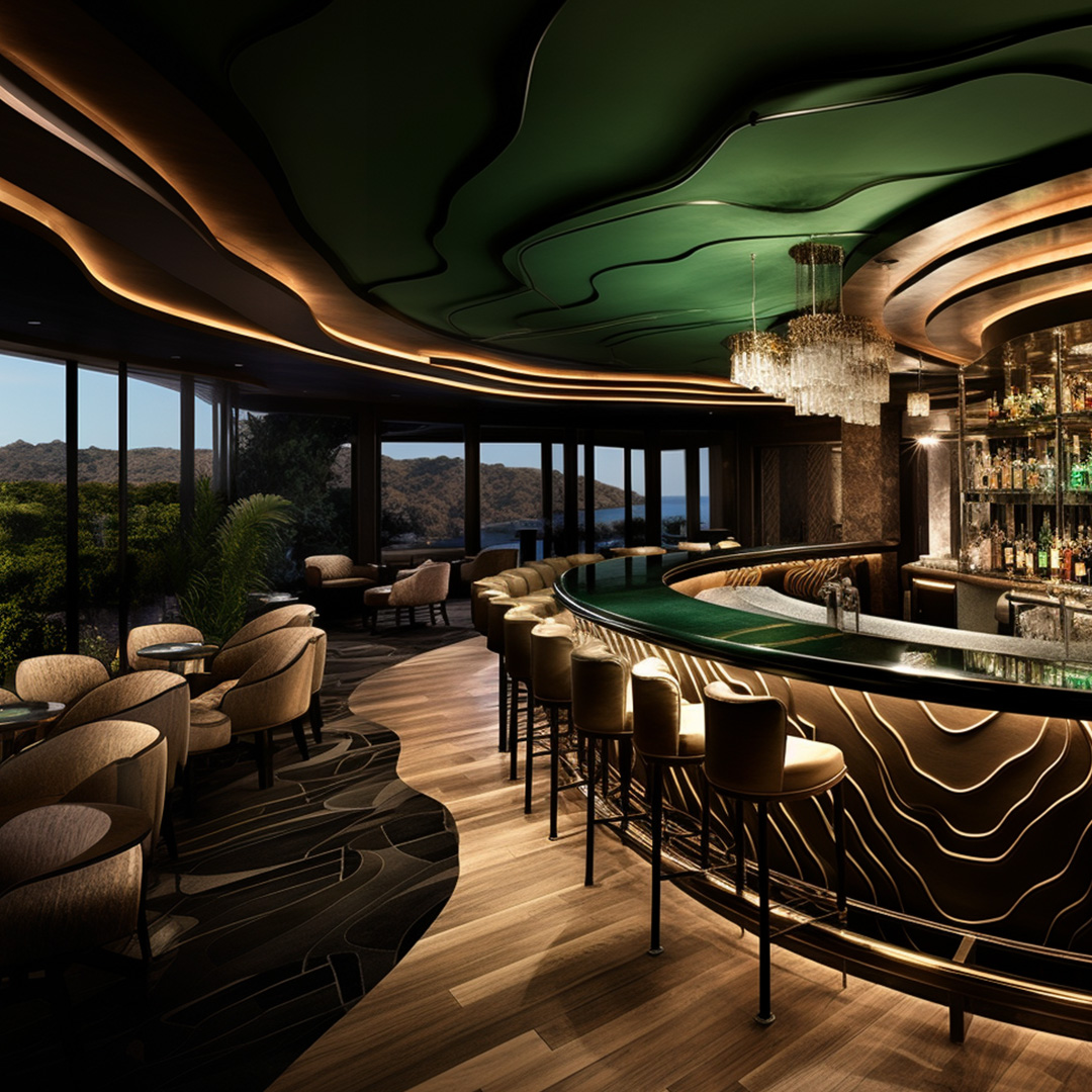 Luxury in every detail, brought to the spotlight through our marketing expertise ✨
Proud to collaborate with visionary clients shaping extraordinary spaces.

 #SkyfallBlue #MarketingAgency #ClientCollaboration