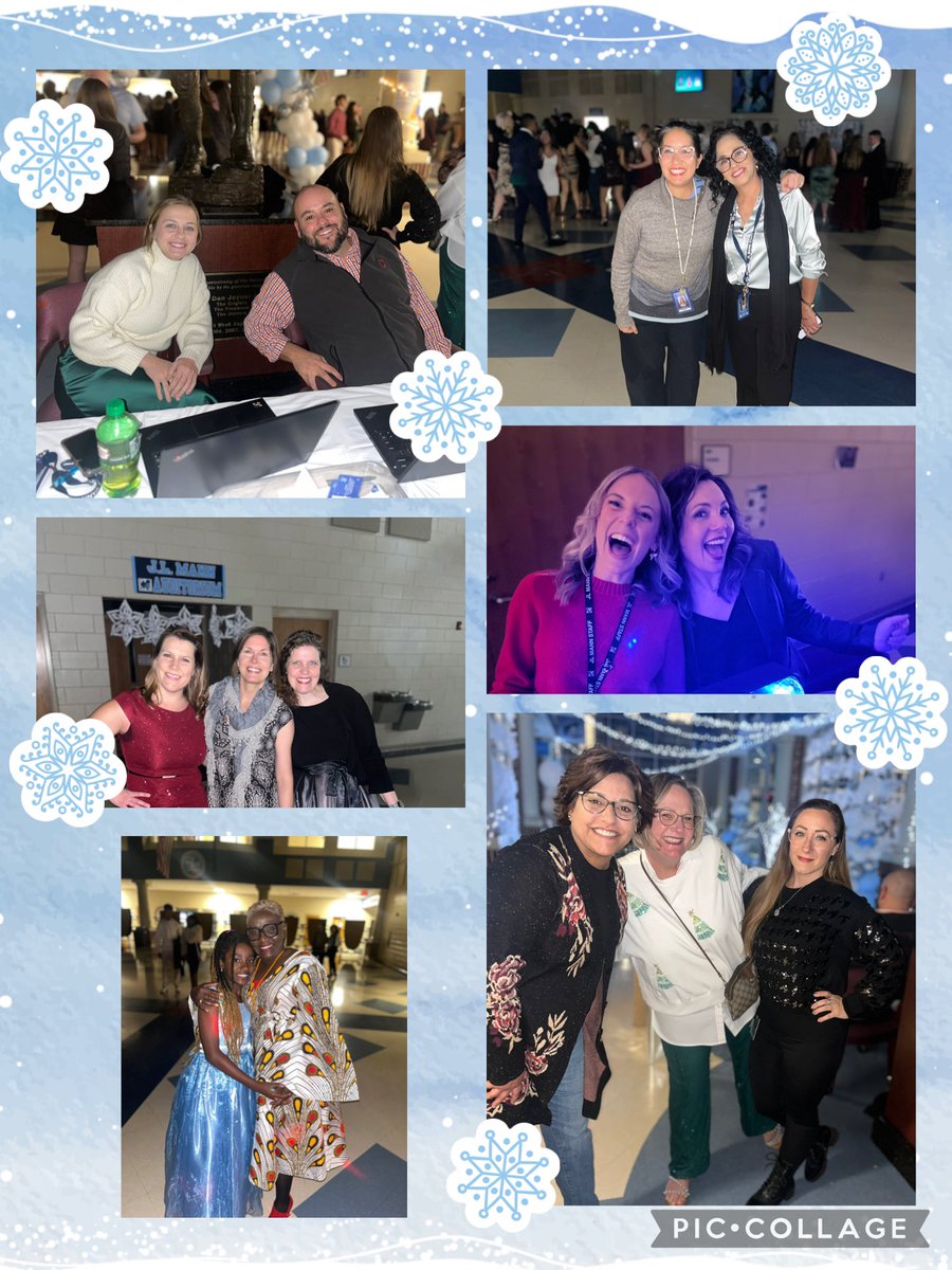 JLMannHigh's tweet photo. ❄️JL Mann Winter Formal 2024❄️ #OneMANN #WinterFormal https://t.co/efHlZf8UI8