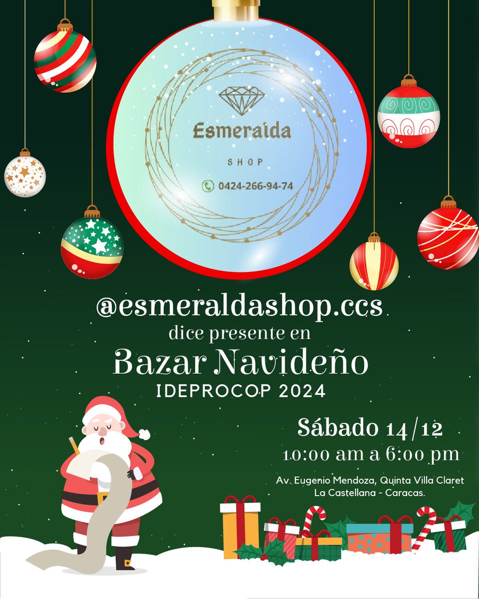 Ideprocop tweet media